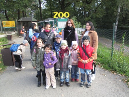 v ZOO 1 zvtit