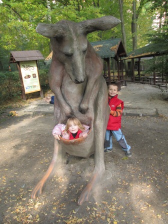 v ZOO 4 zvtit