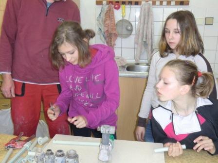 28. 3. 2014 zvtit